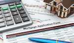 mutui news mutui surroga a febbraio 2020 il confronto tra intesa sanpaolo e bnl