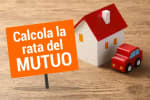 mutui news mutui tasse e spese per l acquisto di una seconda casa