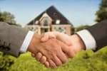 mutui news mutui tra tasso fisso e variabile c e anche il variabile con cap