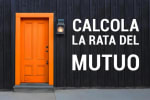 mutui news mutui ubi banca le offerte di febbraio 2018
