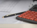 mutui news mutuo al cento per cento tutte le soluzioni
