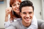 mutui news mutuo cointestato a coppie non sposate come funziona