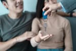 mutui news mutuo difficile nella compravendita tra parenti