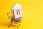 mutui news mutuo e conto corrente organizzarsi per risparmiare