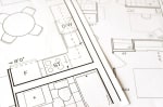 mutui news mutuo o prestito per ristrutturare casa