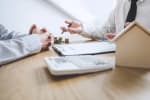 mutui news mutuo subordinato alla proposta di acquisto come funziona