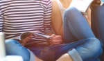 mutui news mutuo tasso fisso settembre 2021