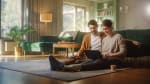 mutui news offerte mutuo giovani under 36 a giugno 2023 2