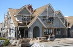 mutui news ok alla moratoria per sospendere le rate dei mutui per la seconda casa