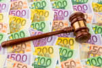 mutui news oltre 600000 divorziati pagano il mutuo