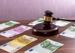mutui news per due anni stop ai pignoramenti della prima casa