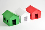 mutui news piano casa detrazioni attive e progetti avviati