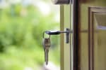 mutui news pignoramento casa per mancato pagamento rate del mutuo