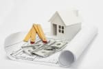mutui news plafond casa ecco le banche aderenti