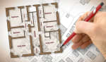 mutui news planimetrie da marzo per agenti immobiliari consultabili online mutui news planimetrie da marzo per agenti immobiliari consultabili online