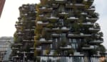 mutui news prezzi delle case nelle citta italiane ecco i quartieri piu cari