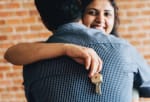 mutui news prima casa come aiutare i figli nell acquisto