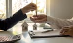 mutui news prima casa comprarla e ancora un ottimo investimento per le famiglie