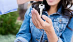 mutui news prima casa e mutui per i giovani quali sono le nuove agevolazioni e come si possono ottenere