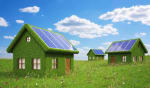 mutui news qual e il miglior mutuo green autunno 2021 1