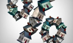 mutui news quali sono i migliori mutui prima casa a tasso fisso a marzo 2023 1