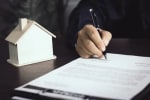 mutui news quali sono le garanzie richieste per un mutuo con apprendistato