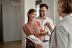 mutui news quando e dovuta la provvigione all agenzia immobiliare