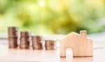 mutui news quanti stipendi ci vogliono per comprare casa in italia