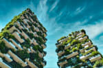 mutui news quanto costa comprare casa in italia
