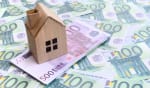 mutui news quanto costa un mutuo 100 per 100 da 200000 euro a marzo 2023 1