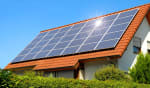 mutui news quanto costa una ristrutturazione per adeguarsi alle nuove direttive green dell ue