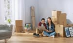 mutui news rialzo tasso fisso mutuo prima casa