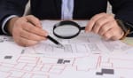 mutui news riforma catasto 2022 aumento tasse