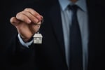 mutui news saldo e stralcio per estinguere il mutuo casa di cosa si tratta