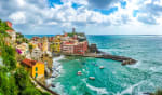 mutui news smartworking rilancia i borghi italiani