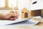 mutui news soluzioni 2019 per mutui prima casa di poste italiane