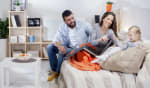 mutui news soluzioni mutuo prima casa giovani piu convenienti dicembre 2021
