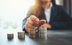 mutui news taglio cuneo fiscale 2023 aumento salari