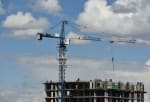 mutui news tassi ai minimi per i mutui casa perche conviene richiedere un mutuo oggi