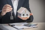 mutui news tassi ai minimi per mutui casa perche conviene richiedere un mutuo oggi