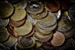 mutui news tassi soglia usura quarto trimestre 2020