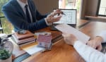 mutui news tre soluzioni surroga mutuo a luglio 2022 1