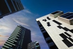 mutui news ue avvia procedura infrazione mutui italia