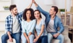 mutui news under 34 e casa cosa scelgono i giovani acquirenti
