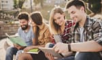 mutui news universita e posti letto crescono i canoni delle stanze singole