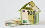 mutui richieste 14 nel 2024