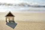 mutui seconda casa aumenta l importo richiesto