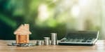 mutui variabili con nuovo rialzo bce possibili aumenti fino a 286 euro