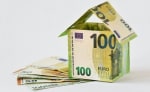 mutui variabili in 18 mesi esborso aggiuntivo di 2 300 euro