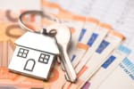 mutuo prima casa quanti stipendi servono per restituirlo